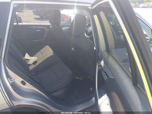 2021 TOYOTA RAV4 HYBRID 4T3RWRFV7MU043264 Photo 7