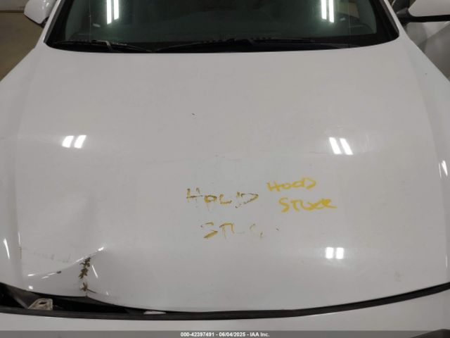 5NPE24AF3HH536160 Hyundai Sonata