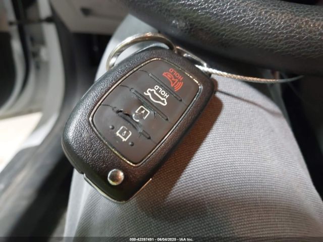 5NPE24AF3HH536160 Hyundai Sonata