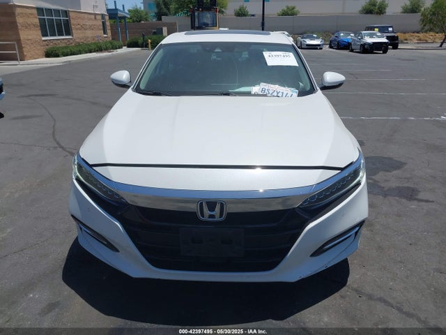 1HGCV3F90LA014020 Honda lfb2