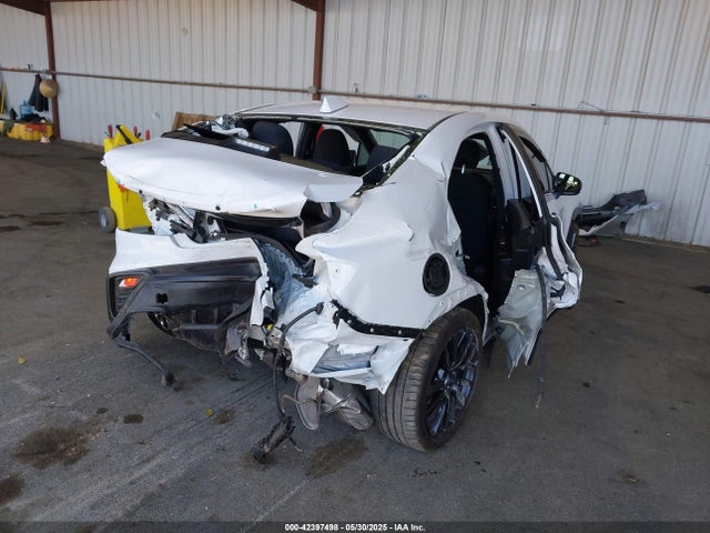 JF1VBAH61R9810279 Subaru dib