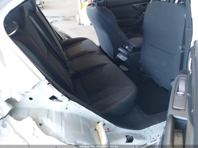 JF1VBAH61R9810279 Subaru dib