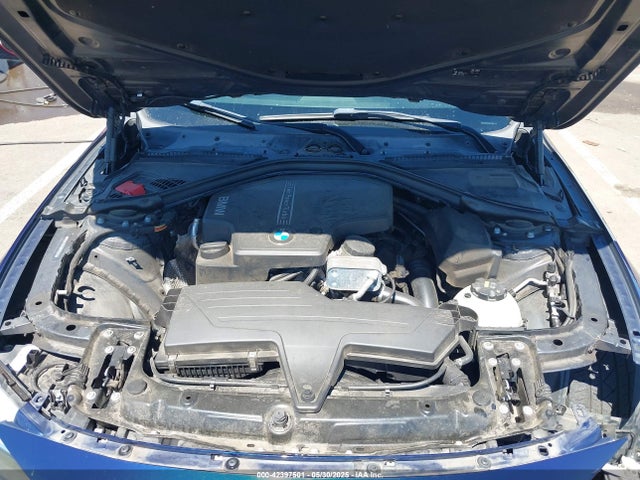 WBA8E5G55GNT93507 BMW 2016