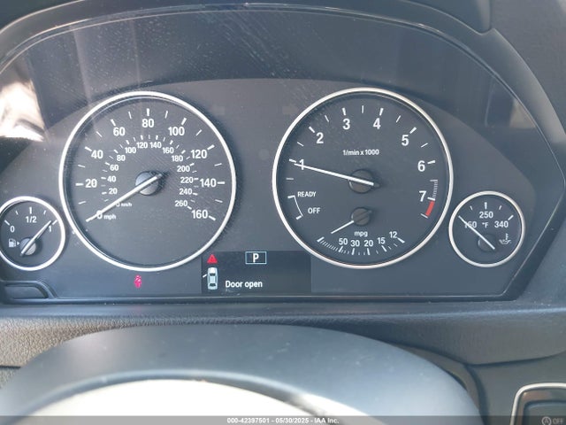 WBA8E5G55GNT93507 BMW 2016