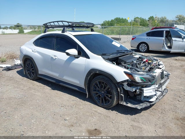 Subaru dib 2022 JF1VBAF62N9024164 main image