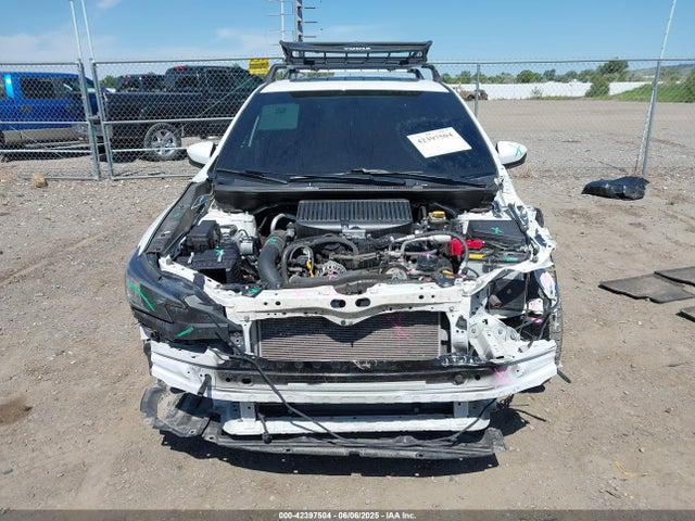 Subaru dib 2022 JF1VBAF62N9024164 Image 13