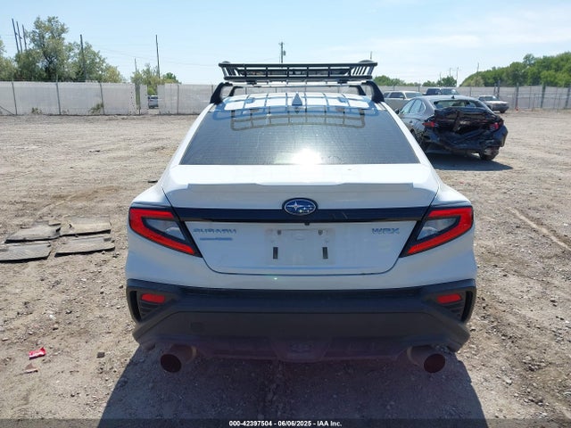Subaru dib 2022 JF1VBAF62N9024164 Image 17