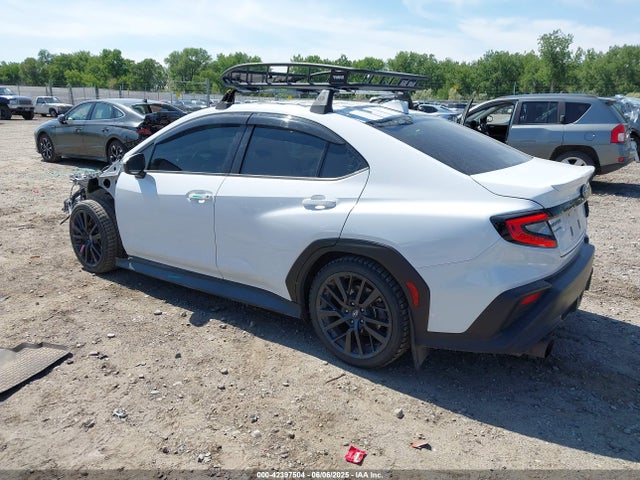 Subaru dib 2022 JF1VBAF62N9024164 Image 3