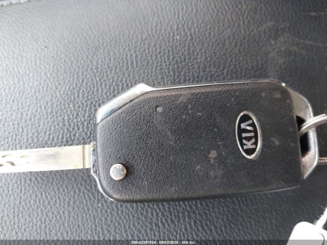 2020 KIA SOUL KNDJ23AU6L7064492 Photo 10