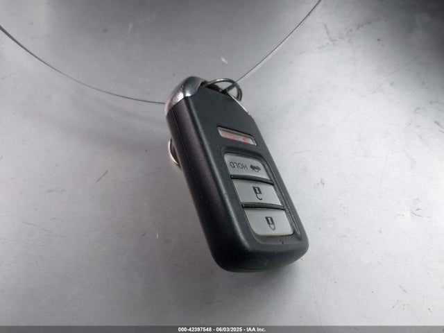 Honda l15be 2018 1HGCV1F33JA248407 Image 11