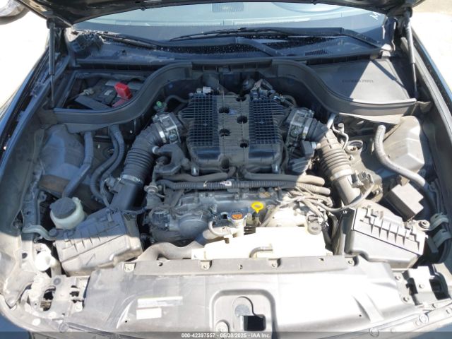 JN1CV6AP2FM580398 Infiniti Q40