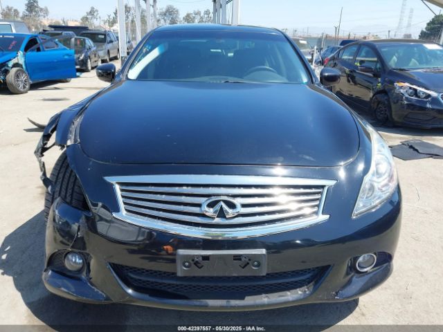 JN1CV6AP2FM580398 Infiniti Q40