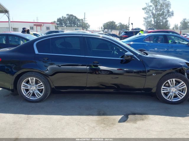 JN1CV6AP2FM580398 Infiniti Q40