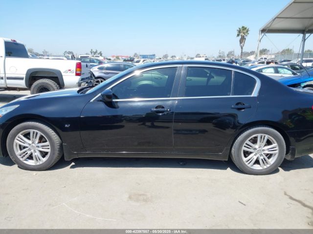 JN1CV6AP2FM580398 Infiniti Q40