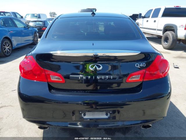 JN1CV6AP2FM580398 Infiniti Q40