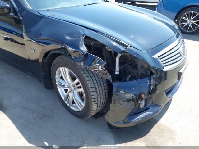 JN1CV6AP2FM580398 Infiniti Q40