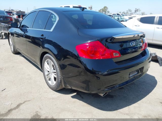 JN1CV6AP2FM580398 Infiniti Q40