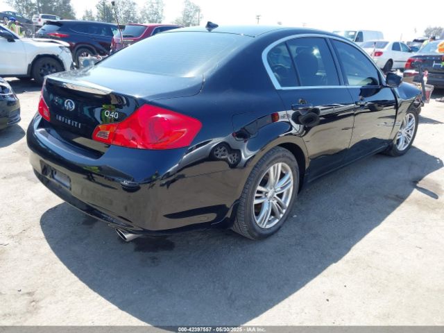 JN1CV6AP2FM580398 Infiniti Q40