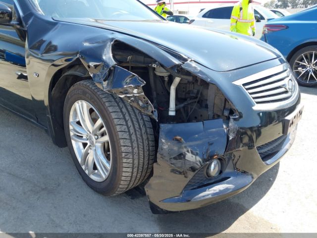JN1CV6AP2FM580398 Infiniti Q40
