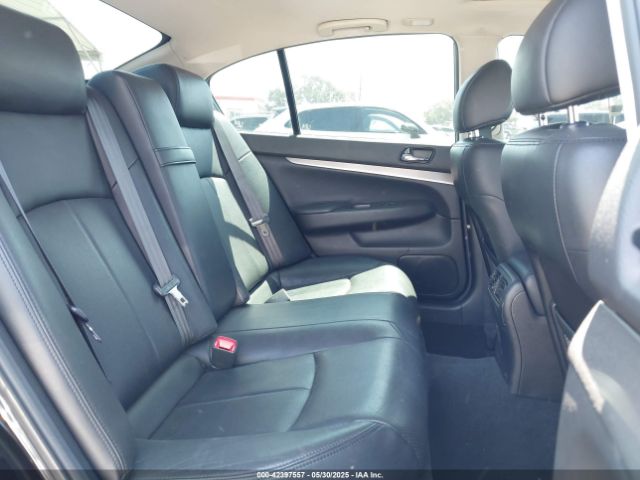 JN1CV6AP2FM580398 Infiniti Q40