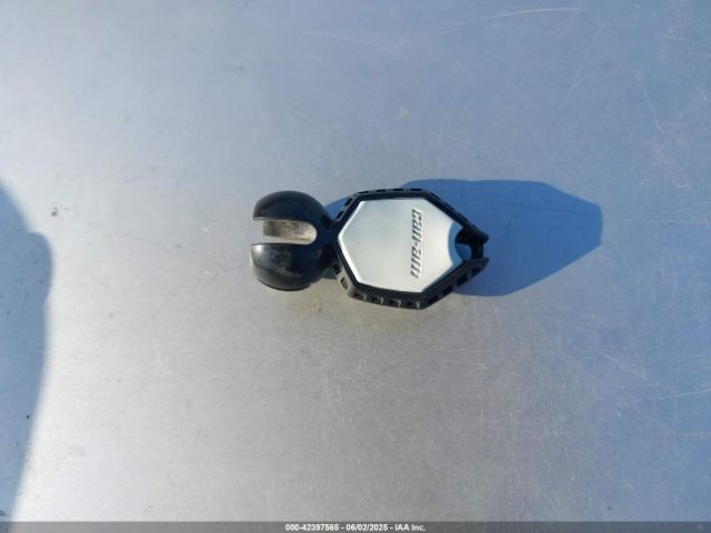 2022 CAN-AM MAVERICK X3 3JBVXAV25NE000594 Photo 10