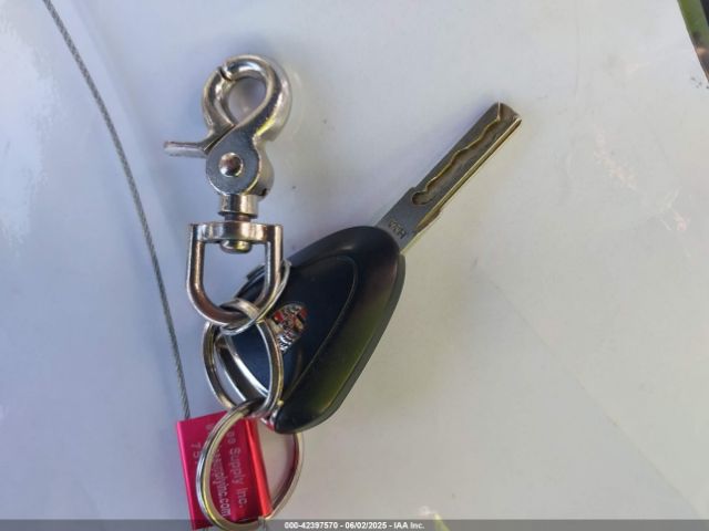 2006 PORSCHE 911 WP0CA29976S756106 Photo 10