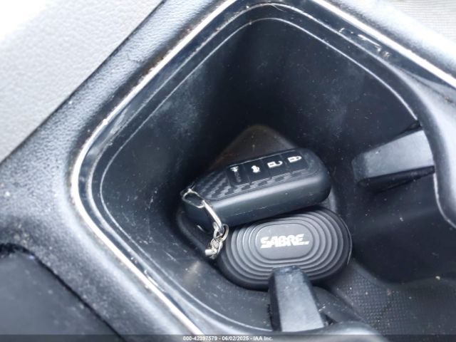 19XFB2F89FE223621 Honda CIVIC EX