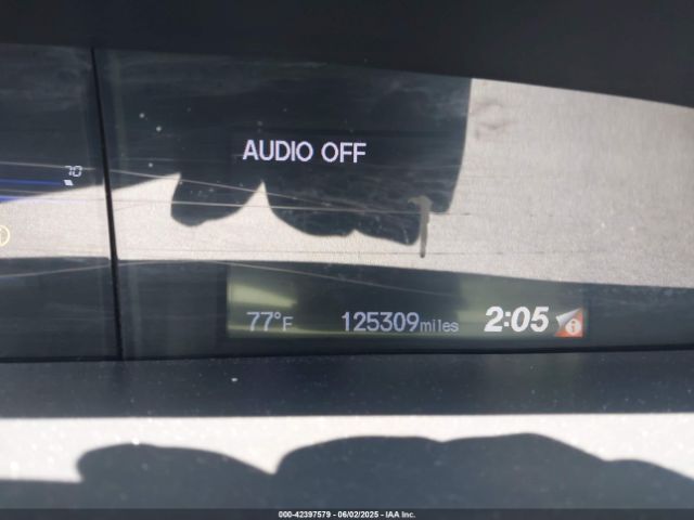 19XFB2F89FE223621 Honda CIVIC EX