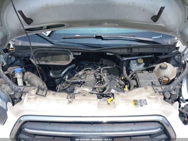 Ford 2020 2020 1FTBR1CG6LKB66920 Image 10