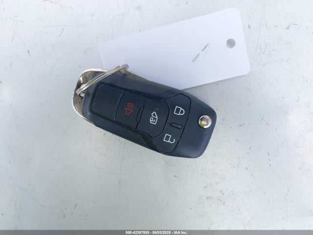 Ford 2020 2020 1FTBR1CG6LKB66920 Image 11