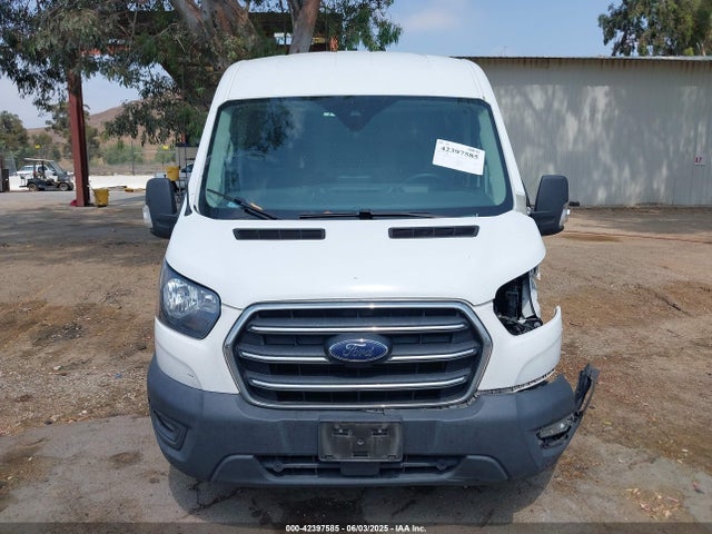Ford 2020 2020 1FTBR1CG6LKB66920 Image 13