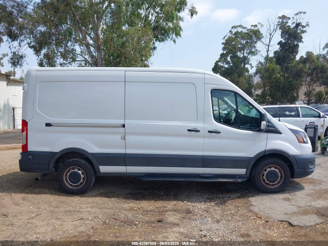Ford 2020 2020 1FTBR1CG6LKB66920 Image 14