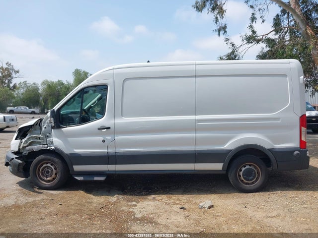Ford 2020 2020 1FTBR1CG6LKB66920 Image 15