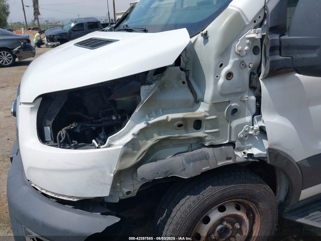 Ford 2020 2020 1FTBR1CG6LKB66920 Image 18