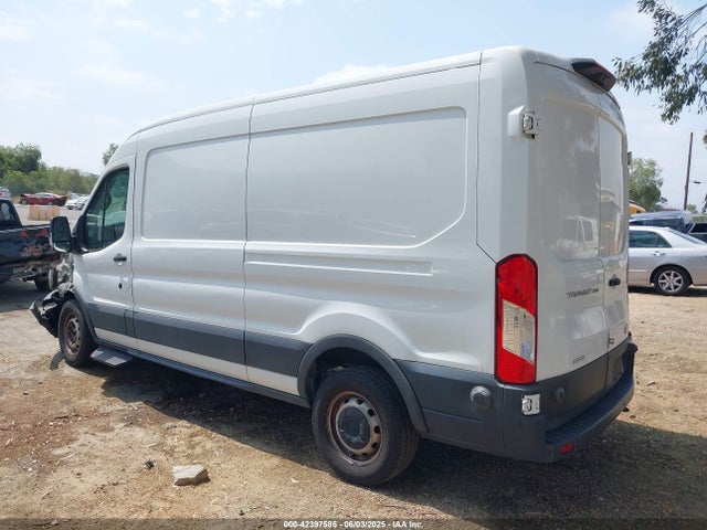 Ford 2020 2020 1FTBR1CG6LKB66920 Image 3