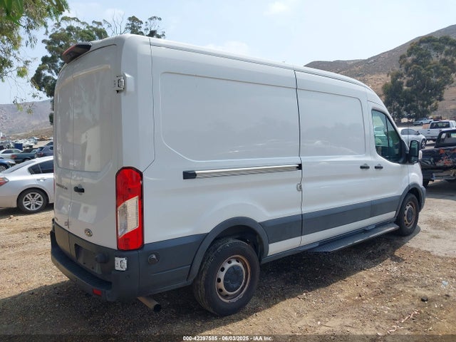 Ford 2020 2020 1FTBR1CG6LKB66920 Image 4