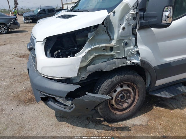 Ford 2020 2020 1FTBR1CG6LKB66920 Image 6