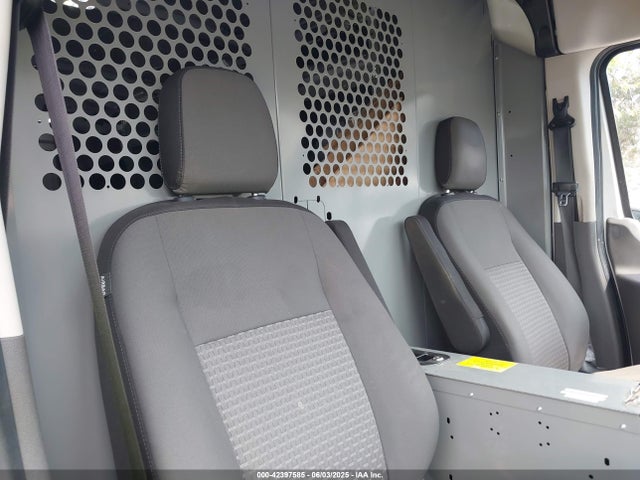 Ford 2020 2020 1FTBR1CG6LKB66920 Image 8