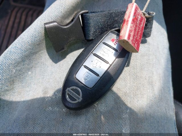3N1AB7AP0EY280599 Nissan SENTRA SL