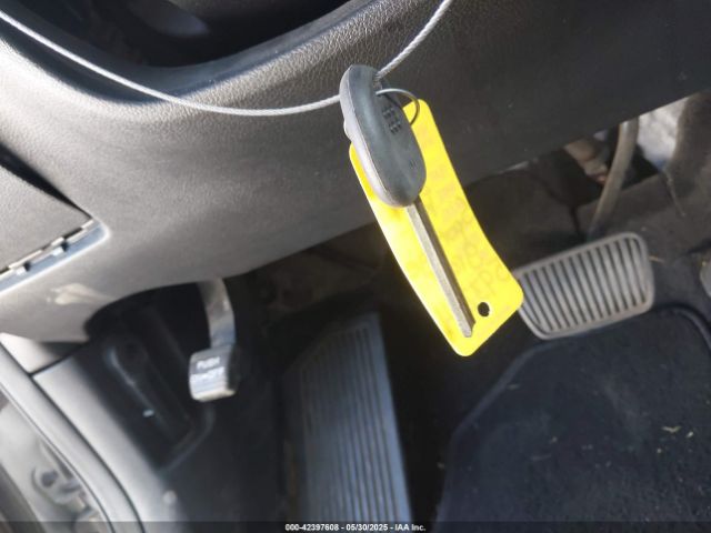 KNDPM3AC4K7593224 KIA Sportage Lx