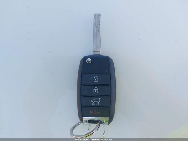 KNDP63AC3L7763858 KIA gdi theta ii