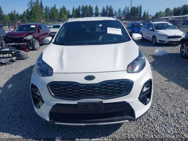 KNDP63AC3L7763858 KIA gdi theta ii