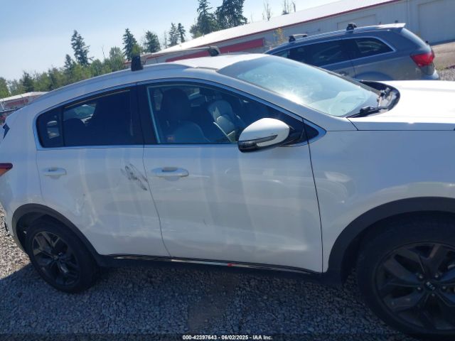 KNDP63AC3L7763858 KIA gdi theta ii