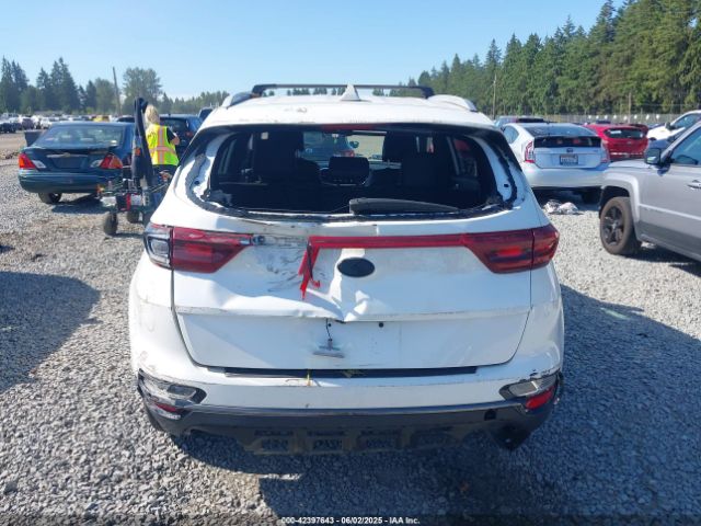 KNDP63AC3L7763858 KIA gdi theta ii