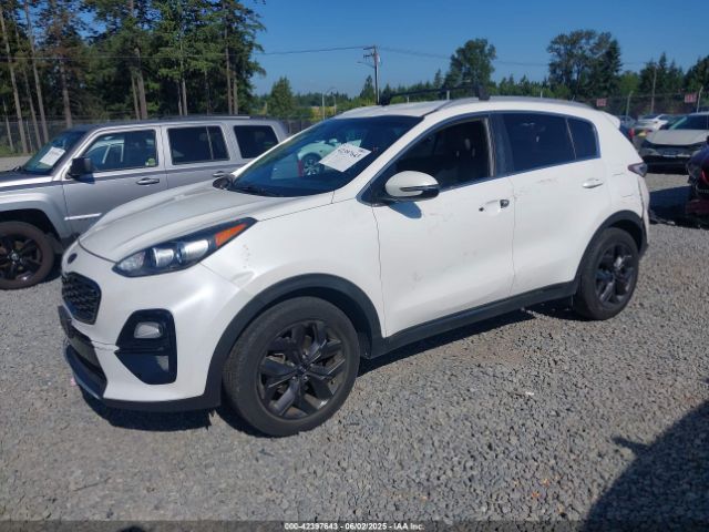 KNDP63AC3L7763858 KIA gdi theta ii