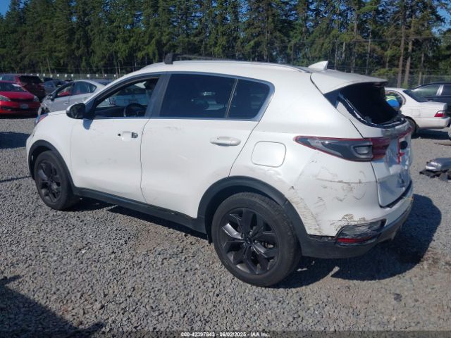 KNDP63AC3L7763858 KIA gdi theta ii