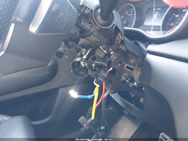 KNDP63AC3L7763858 KIA gdi theta ii