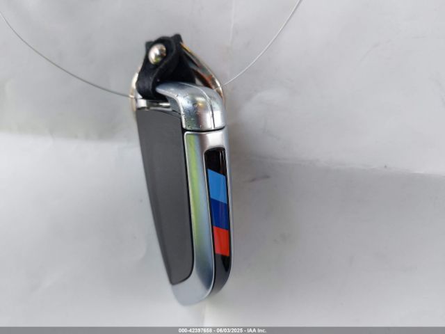 2020 BMW 3 SERIES WBA5U7C0XLA234298 Photo 10