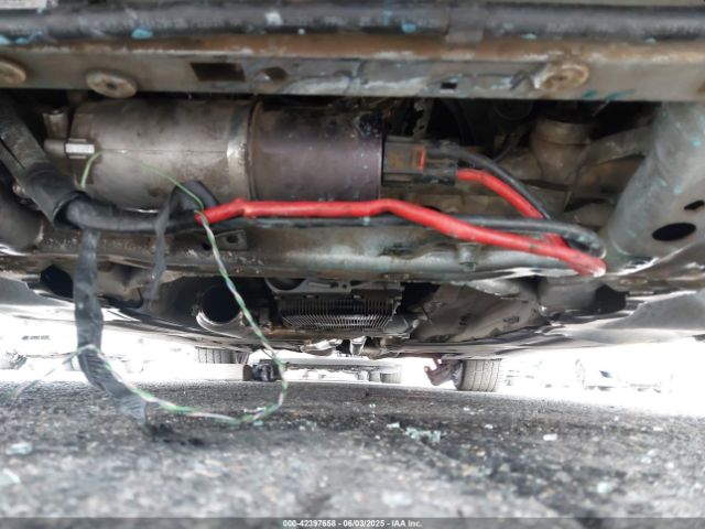 2020 BMW 3 SERIES WBA5U7C0XLA234298 Photo 5