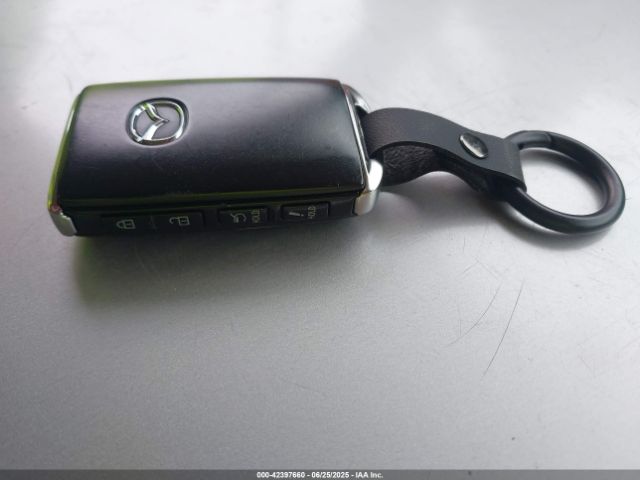 JM3TCBEY7L0406190 Mazda py turbo